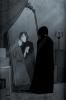 Marzenie Snape'a